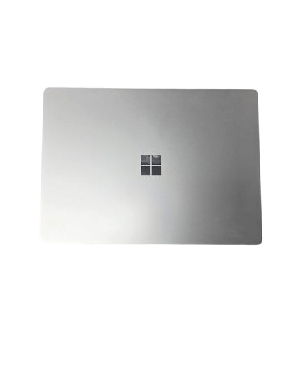 Microsoft 13.5