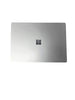 Microsoft 13.5" Surface Laptop 4 ***Summer Sales***