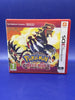 Nintendo 3DS Pokemon Omega Ruby - Chesterfield