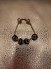 Rhona Sutton Bracelet With 9 Charms