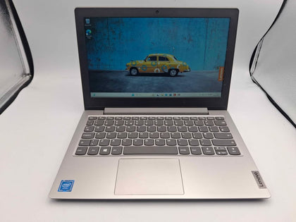 Lenovo IdeaPad 1 14