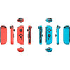 Nintendo Switch Black Joy-Con Pair (Joy-Cons Only, Please See Description)
