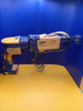 Dewalt Dcf620 18v Xr Drywall Screwdriver + Dcf6202 Collated Attachment