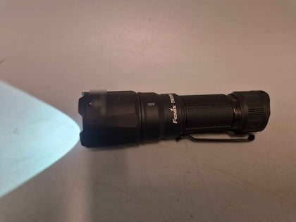 Fenix TK05R Tactical Mini LED torch, 1000 Lumen Max, boxed