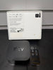 Apple TV 4K 1st Gen 32GB (A1842) + Siri Remote