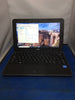 Dell Latitude 3190 Laptop - 4GB Ram