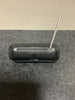 JBL Tune 2