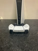 PlayStation 5 Slim digital