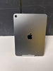 Apple iPad Air 5th Gen M1 - 64gb