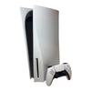 Sony Playstation 5 Disc Edition - 825GB
