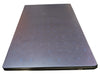 ASUS E410M laptop **Unboxed**