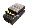 Boss Heavy Metal HM-2 Effects Pedal**Unboxed**