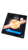 Honor Magic V3 16GB + 512GB Black