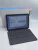 Lenovo ideapad Duet chromebook ice Blue 11" 64GB tablet with keyboard BOXED