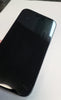 Apple iPhone 15 Black, 128GB, Unlocked, 87% Battery Health
