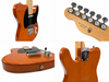 Fender  Telecaster  Kk TD Player Mn