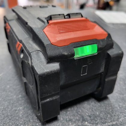 Hilti B 22-170 Li-ion Nuron Battery 22V 8.0Ah