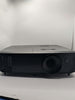 Optoma Projector - No Remote