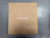 ⭐ SALE ⭐ Meta Quest 3 4K (512GB) Boxed with Sleeve