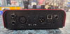 BOSS VE-Z VOCAL HARMONIST