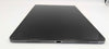 Honor PAD X8A (4GB+64GB) 11" SPACE GREY, WI-FI, C GRADE *HEAVILY MARKED ON SIDES*