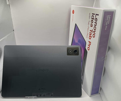 Lenovo idea pad tablet-32gb