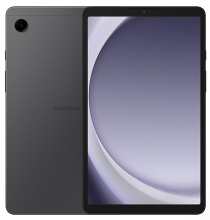 Samsung Galaxy Tab A9 SM-X115 64GB / 4GB Ram **Any network**