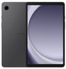 Samsung Galaxy Tab A9 SM-X115 64GB / 4GB Ram **Any network**