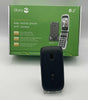 Doro Phone Easy