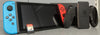 Nintendo Switch V2 Hac-001(-01) Console Bundle ( + Unboxed Lego Ninjago )
