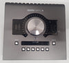 Universal Audio Apollo Twin X Duo Audio Interface - Heritage Edition