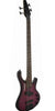 Tanglewood Rebel 4K Electric Bass Guitar