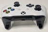 Microsoft Xbox One S 1TB All Digital Console