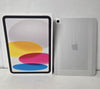 Apple iPad A16 11" Wi-Fi, 128GB **AS NEW CONDITION**