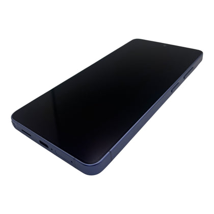 Samsung Galaxy S26 Ultra 256GB - Cobalt Violet
