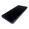 Samsung Galaxy S26 Ultra 256GB - Cobalt Violet