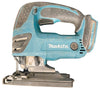 Makita Tool Set