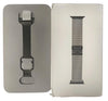 Apple Watch Ultra 3 GPS + Cellular 49mm