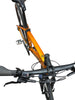 Trek Dual Sport 3 Hybrid 2021