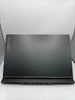 Lenovo Legion 5 15IMH05H RTX 2060 Core i5 16gb 1TB SSD