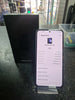 Samsung Galaxy S23 FE - 128 GB - Graphite