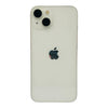 Apple iPhone 13 128GB Starlight, Unlocked, 88% Battery Health, Unboxed