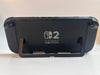 Nintendo Switch 2 Console