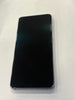 Samsung Galaxy S21 (Black) - 128GB