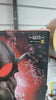 IRON STUDIOS BLACK MANTA *BOXED*