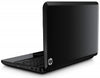 Hp Pavillion G6 Laptop Pentium Radeon