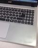 Acer Aspire AG15