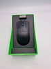 Razer Viper V3 Pro Wireless Gaming Mouse – Black **BRAND NEW**