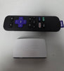 ** Sale Collection only ** Roku SE Fast HD Streaming Media Player Boxed