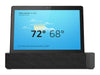 Lenovo Tab M10